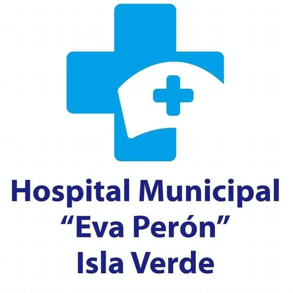 Hospital Municipal Isla Verde
