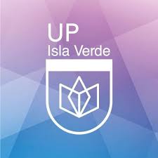 Universidad Popular Isla Verde