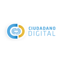 Ciudadano digital